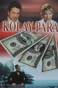 Рабочий класс попадёт в ад